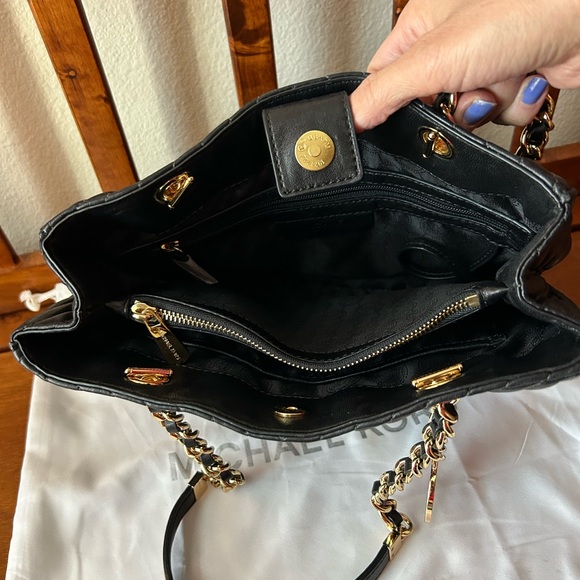 Michael Kors shoulder bag - Picture 2 of 5